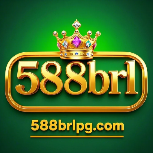 588brl